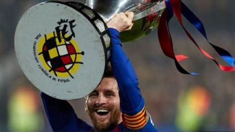 634 likes · 3 talking about this. Ƙalubalen da Messi zai fuskanta idan an ci gaba da La Liga ...