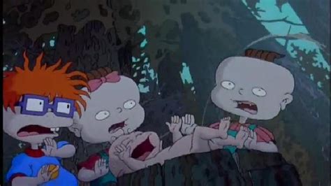 The Rugrats Movie 875 Rugrats Photo 43447521 Fanpop Page 4
