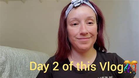 Sheriberry2 Vlogday2 Cucumbers Face Peel Youtube