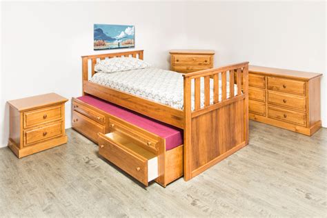 Wood Furniture Victoria Bc Porters Wood Furniture