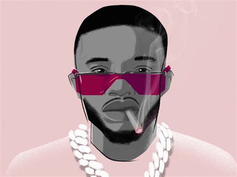 Tory Lanez Designs Themes Templates And Downloadable Graphic Elements