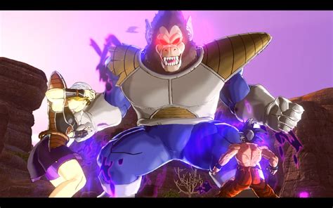 Day One Buyers Remorse Dragon Ball Xenoverse Gamecola