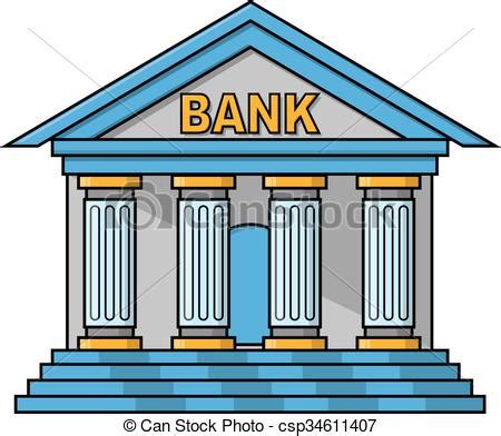 Bank Clipart Bank Clip Art Image Wikiclipart Vrogue Co