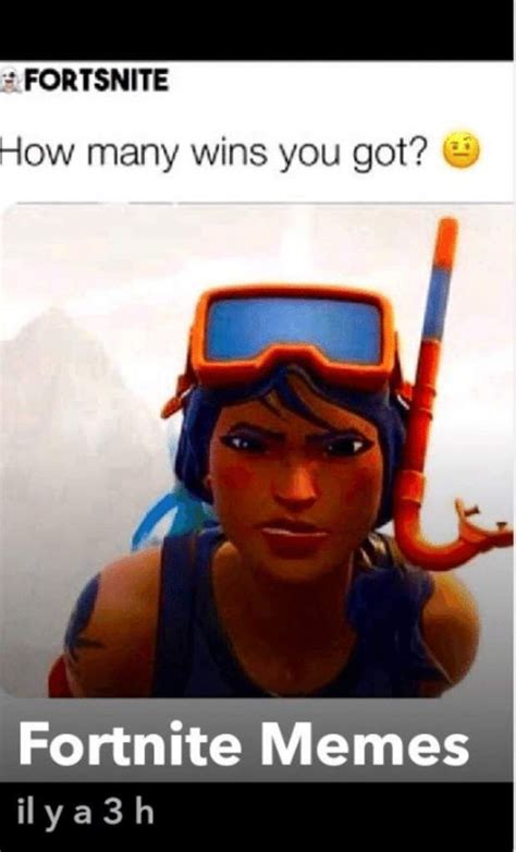 Top Fortnite Funny Quotes Relatable Read These Top Famous Fortnite