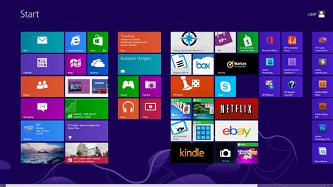 My Heath Ledger Windows 81 Product Key How To Get Windows 81 Key