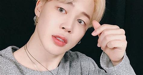 ¿por Qué La Gente Se Pregunta Cómo Murió Jimin De Bts La Verdad Noticias