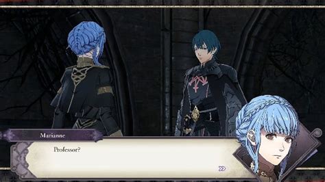 We did not find results for: Fire Emblem Three Houses Marianne Tea Party Guide | Tips ...