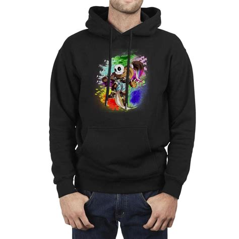 Widest selection of new season & sale only at lyst.com. 2020 Fashion Men Ink Sans Undertale Pullover Hoodies ...