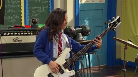 Image Tomika 14png School Of Rock Wiki Fandom Powered By Wikia