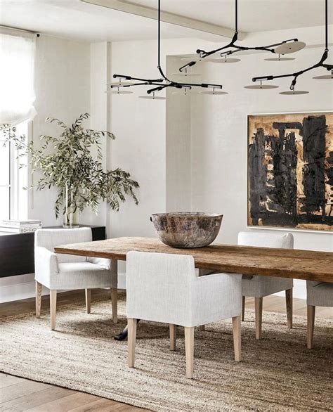 Betsy Brown Interior Design On Instagram A Dining Room In A Wonderful