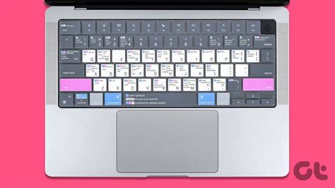 6 Best Keyboard Covers For Macbook Air M2 2022 Ezefidelity Curated