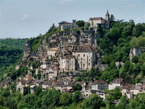 Our top picks lowest price first star rating and price top reviewed. Rocamadour - Wikipedia