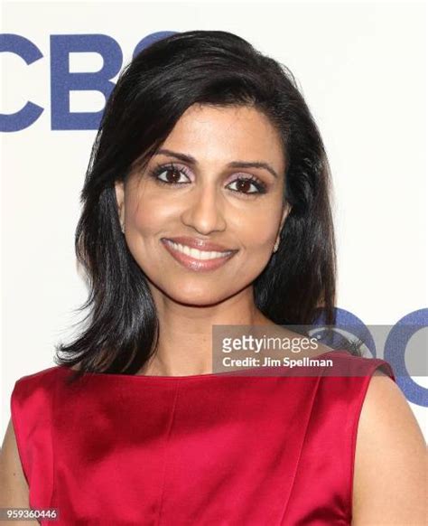 Reena Ninan Photos And Premium High Res Pictures Getty Images