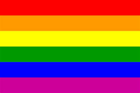 Pride flags are a diverse set of flags that are used for representing a gender or sexual identity that is fully part of the lgbt community. A multitude of colours: celebrating the many Pride Flags | ThoughtWorks