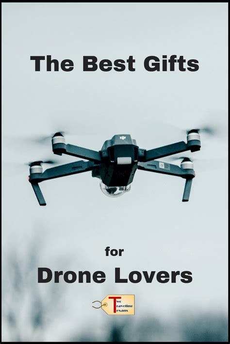 Looking For A T Idea For The Drone Pilot In Your Life You Will Find