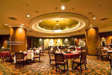 Se 16 objektiva omdömen av dolly dim sum, som fått betyg 4 av 5 på tripadvisor och rankas som nummer1 466 av 5 265 restauranger i kuala lumpur. Dim Sum @ Shanghai Restaurant, JW Marriott Hotel KL ...