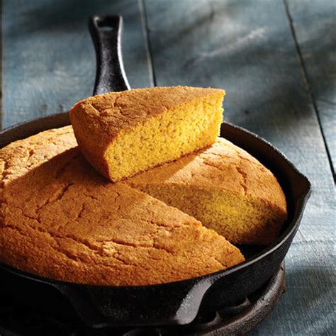 Sweet Potato Cornbread Sweet Potato Cornbread Recipes Food