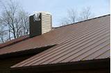 Roofing Steel Construction Llc Images