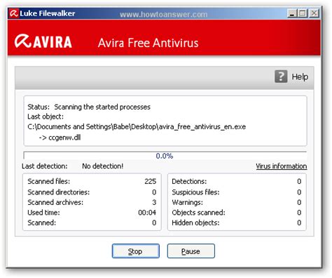 Check spelling or type a new query. How to Install Avira Antivirus