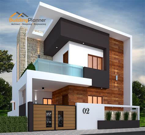 House Plan And Design Popular Ideas House Making Plan In India