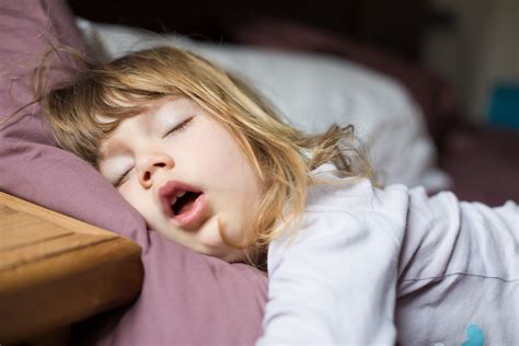 Amazing Things That Happen To Your Body While You Sleep Queensland