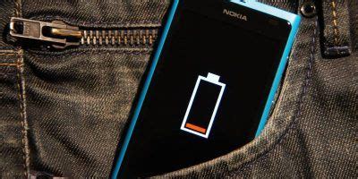 Restrict apps with high battery use. How to Find and Stop Apps from Draining Your Android Phone ...