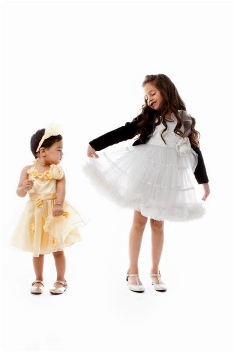 She9 Kids Kidology Designer Kids Wear Dresses 2014 Indian Lehenga