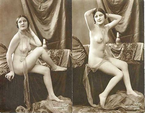 Old French Postcards 15 Porn Pictures Xxx Photos Sex Images 377028