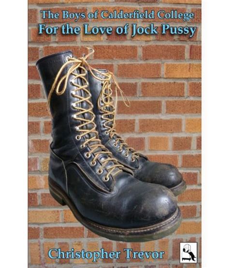 For The Love Of Jock Pussy Buy For The Love Of Jock Pussy Online At