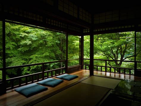 Free Download Zen Inspired Interior Design 1600x1200 For Your Desktop