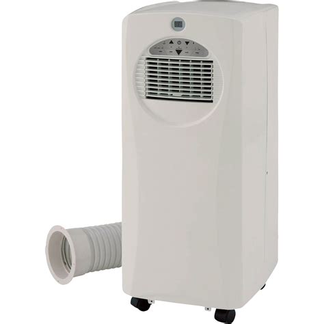 The mitsubishi mr slim ductless air conditioner heat pump unit is truly flexible to meet your specific needs. SPT Slimline Air Conditioner/Heater — 10,000 BTU Cooling ...