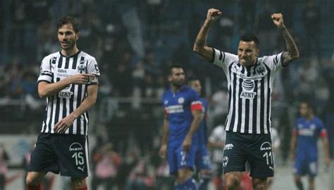 Te presentamos la tabla general y calendario del futbol mexicano ligamx apertura 2021 de la jornada 5 Monterrey derrotó a Cruz Azul con un solitario gol de ...