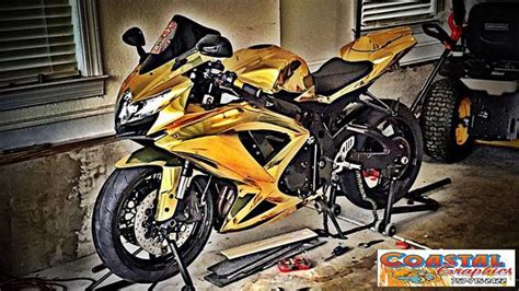 55 Best Images About Motorcycle Wraps On Pinterest Vinyls Custom