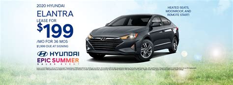 In order to ensure your complete satisfaction (even long after you've driven home your new car) dahl hyundai staffs an onsite auto service and repair department that proudly serves drivers from la crosse, holmen, genoa wi, west salem and westby. New and Used Hyundai Dealer La Crosse | Dahl Hyundai