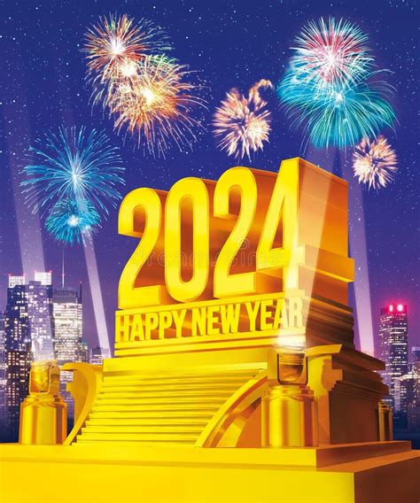 Happy New Year Cake 2023 2024 Get New Year 2023 Update