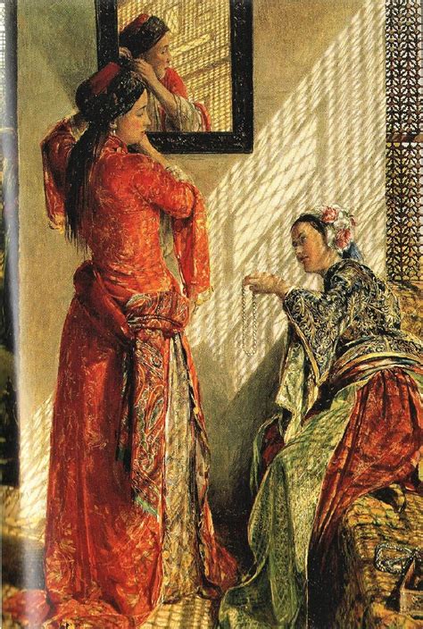 Osmanlı Resimleri, 2019 | Resim, Türk sanatı ve Tablolar