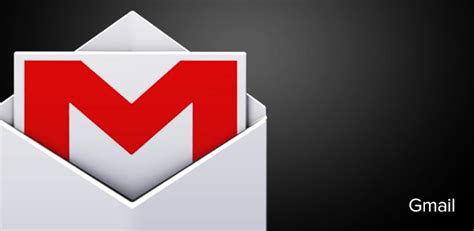 Descargar Nuevo Gmail 45 Para Android Android Zone