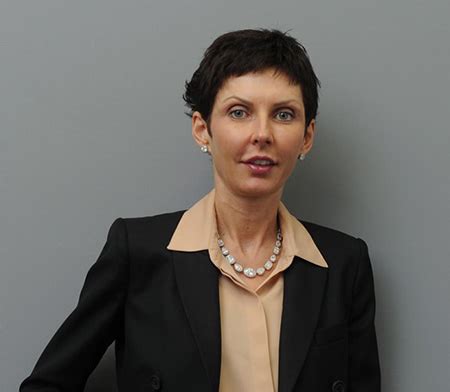 Bet365 boss denise coates was the uk's biggest tax payer / pa archive/pa images. Proprietara Bet365, Denise Coates, înființează o fundație ...