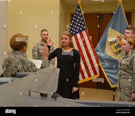 New Castle Air National Guard Base Del Maddy Burns Daughter Of