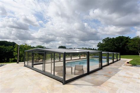 Check spelling or type a new query. abri piscine 8x4