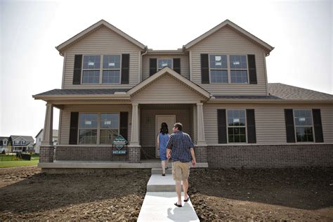 9 Rent to Own Homes Scams and Expert Suggestions to Avoid Them - Estate