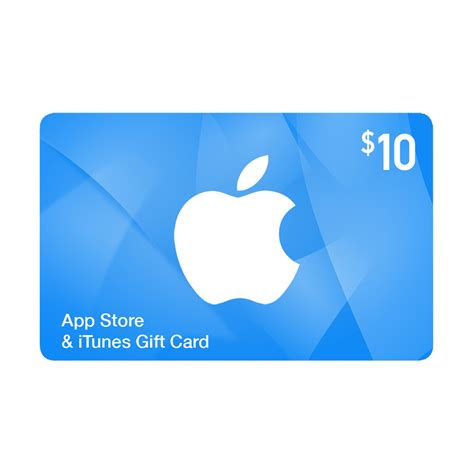 You can purchase it at our offgamers store in every itunes gift card (us) works in mac app store, app store, ibooks store and the itunes store to top up your itunes account credits to be used for. iTunes Gift Card $10 - APPLE STORE NEPAL