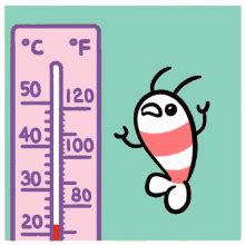 Check spelling or type a new query. Thermometer GIFs | Tenor