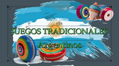 9 Juegos Tradicionales Argentinos Para Jugar Y Divertirse En Familia