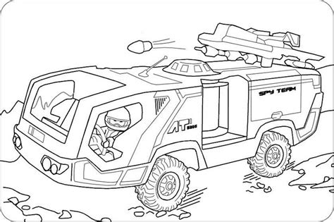 43 ausmalbilder playmobil tiere coloring pages. Playmobil 3 | Ausmalbilder Kostenlos