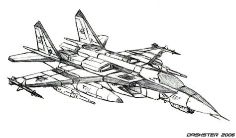 Top 20 airplane coloring pages for preschoolers: Army Fighter Jet Coloring Pages in 2020 | Angel coloring ...