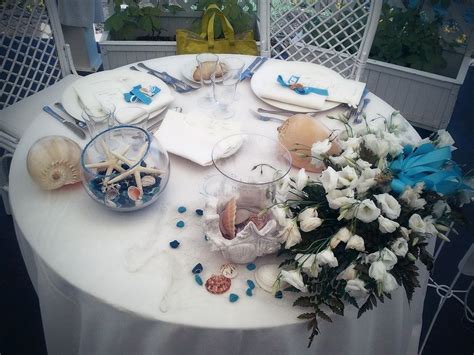 We did not find results for: Matrimonio tema mare: dalla Sicilia con amore ...