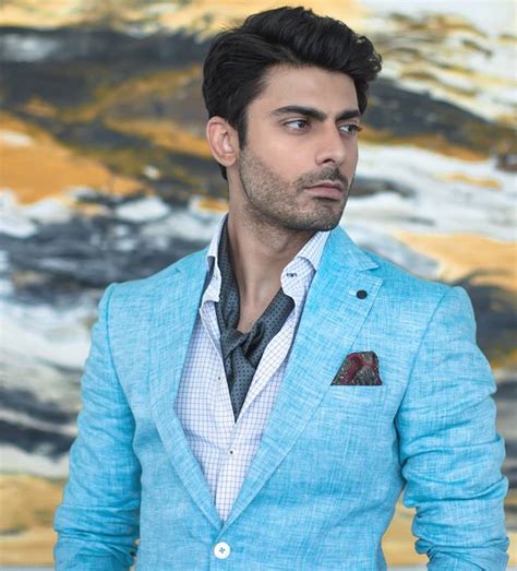 Pakistani Menswear Designers You Should Know Gq India Look Good Style And Fashion