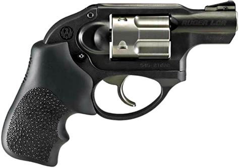 The Best Revolver For Concealed Carry Top 5 Handguns