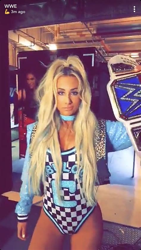 Carmella Wrestling Superstars Wrestling Divas Pro Wrestling Wrestling Outfits Divas Wwe